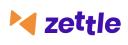 Zettle logo